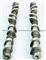 K19/ K38 Cylinder Head Camshaft