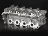 CHEVROLET Cylinder Head 9002810