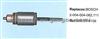 BOSCH Armature WAI:61-9109