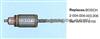 BOSCH Armature WAI: 61- 9100