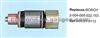 BOSCH Armature WAI: 61- 9113