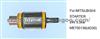MiTSUBISHI Armature ME7001 36(4D30)