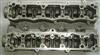 Peugeot 206  Cylinder Head