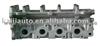 Mitsubishi Cylinder Head