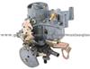 Carburetor Peugeot 305