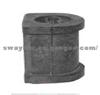 OPEL  Stabilizer Bar Bushing