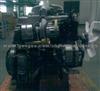 4JB1T Diesel Engine for ISUZU