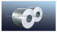 Aluminum Strip