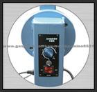 Automobile Maintenance Equipment