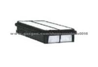 Air Filter 17801-35020