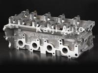 CHEVROLET Cylinder Head 9002810