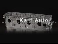 DAEWOO Cylinder Head 94581192