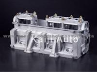 LADA Cylinder Head 21081-1003015