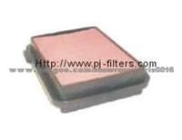 ISUZU Air filter 8-94217100-0