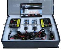 HID H4 HI/LO Conversion Kits 145749-140