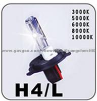 H4/L HID Bulb