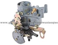 Carburetor Peugeot 305