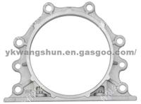 Geely, Great Wall, Guangzhou Auto Crankshaft Rear Oil Seal Ring 479Q