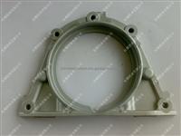 Geely, Great Wall, Guangzhou Auto Rear Oil Seal Ring 4g64