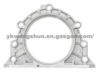 Geely, Great Wall, Guangzhou Auto  Rear Oil Seal Seat 491Q