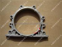 Geely, Great Wall, Guangzhou Auto  Rear Oil Seal Cover 413