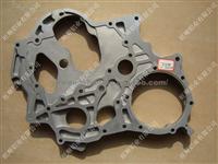 Geely, Great Wall, Guangzhou Auto  Sprocket Room 493