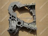 Geely, Great Wall, Guangzhou Auto  Sprocket Room 4Y