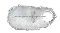 Geely, Great Wall, Guangzhou Auto  Sprocket Room Cover 491Q