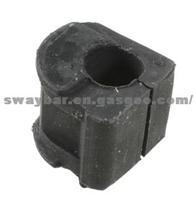 Stabilizer Bar Bushing for Jetta