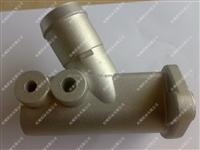 Geely, Great Wall, Guangzhou Auto  Water Outlet Pipe Body 4G64