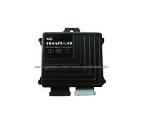 LPG/ CNG ECU EG800