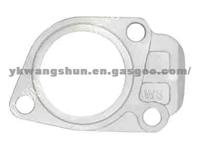 Geely, Great Wall, Guangzhou Auto  Thermostat Fixed Plate 491Q