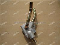 Geely, Great Wall, Guangzhou Auto  Thermostat Seat Assembly 4D20