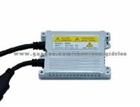 HID Ballast