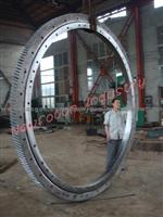 Girth Gear for Ball Mill