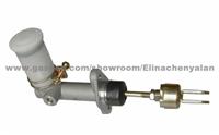 Clucth Master Cylinder for MITSUBISHI