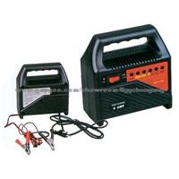 Battery Charger