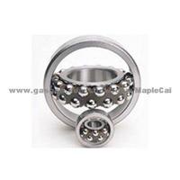 Angular Contact Ball Bearing