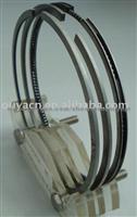 Piston Ring