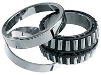 Cylindrical  Roller Bearing