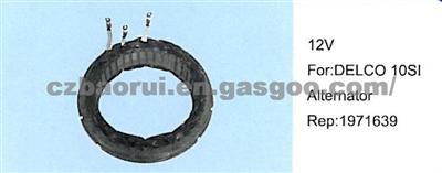 DELCO 10SI Stator 1971639