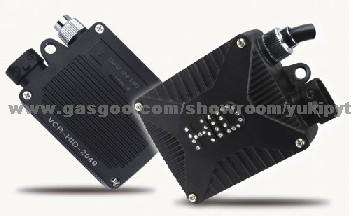 HID Ballast