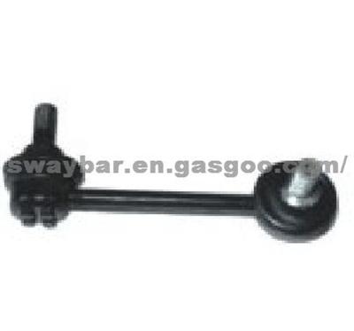 Stabilizer Link for MAZDA M M10X1.25 LEFT
