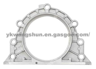 Geely, Great Wall, Guangzhou Auto  Rear Oil Seal Seat 491Q