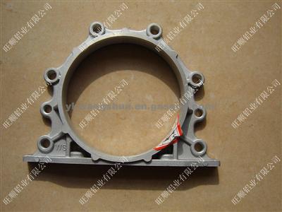 Geely, Great Wall, Guangzhou Auto  Rear Oil Seal Cover 413