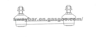 Stabilizer Link for MAZDA
