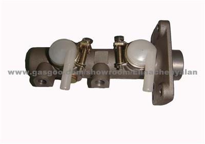 Brake Master Cylinder for Isuzu