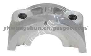Geely, Great Wall, Guangzhou Auto WL Bearing Cover