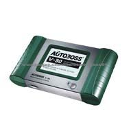 Autoboss V30