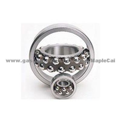 Angular Contact Ball Bearing